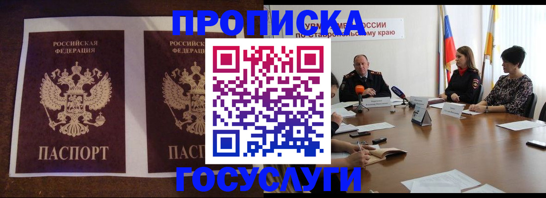 прописка поиск в Алейске